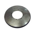 10"x1/2" 250mm Knife Sharpening Sharpener diamond CBN Sharpening polishing honing Wheel